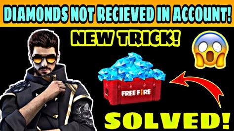 Today’s Free Fire redeem codes June 2024 .